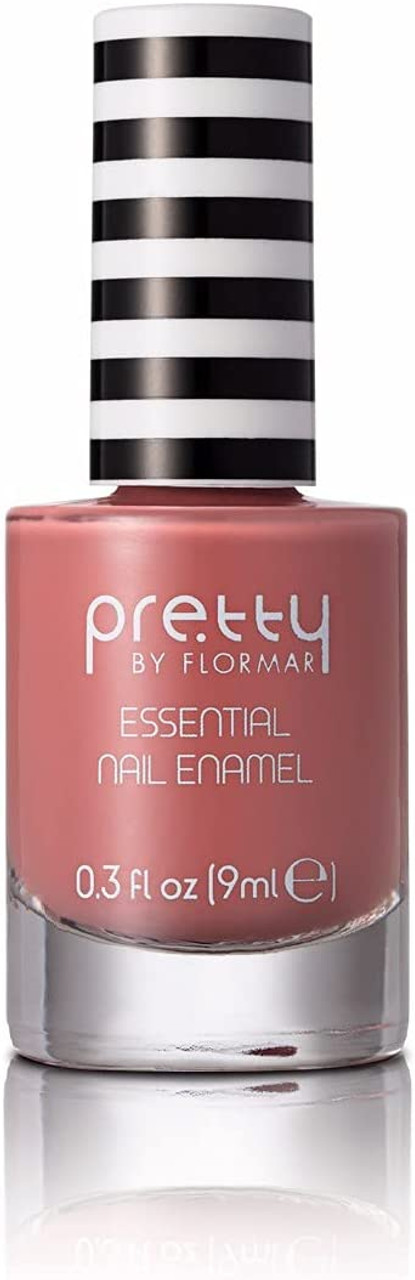 I Am Essential – nvlanailpolish